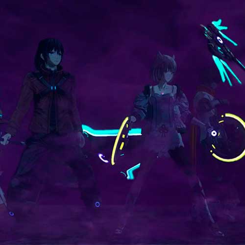 Xenoblade Chronicles 3 Expansion Pass Cd Key Nintendo Switch Digital Europe